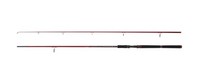Penn Squadron Iii Pilk 272 2,70M / 100-160G Pilkrute Meeresrute Dorschrute