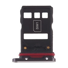 SIM Card Tray  NM Card Tray for Huawei P30 Pro, For Huawei P30 Pro