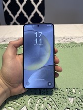Samsung Galaxy s24 128GB