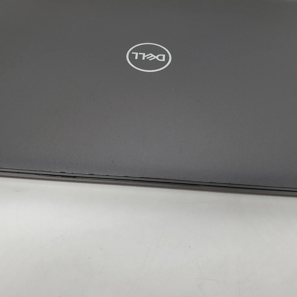 Dell Latitude 5400 · i5-8265U · 8GB · 256GB, Foto 3 von 5