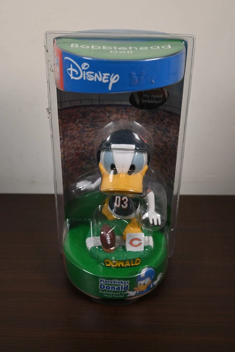 Disney Bobblehead Figures (1968-Now) for sale | eBay