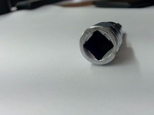SNAP-ON FAM7 (SNP025082)
