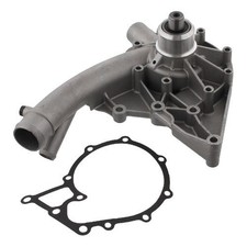 Pompe à eau Mercedes 200