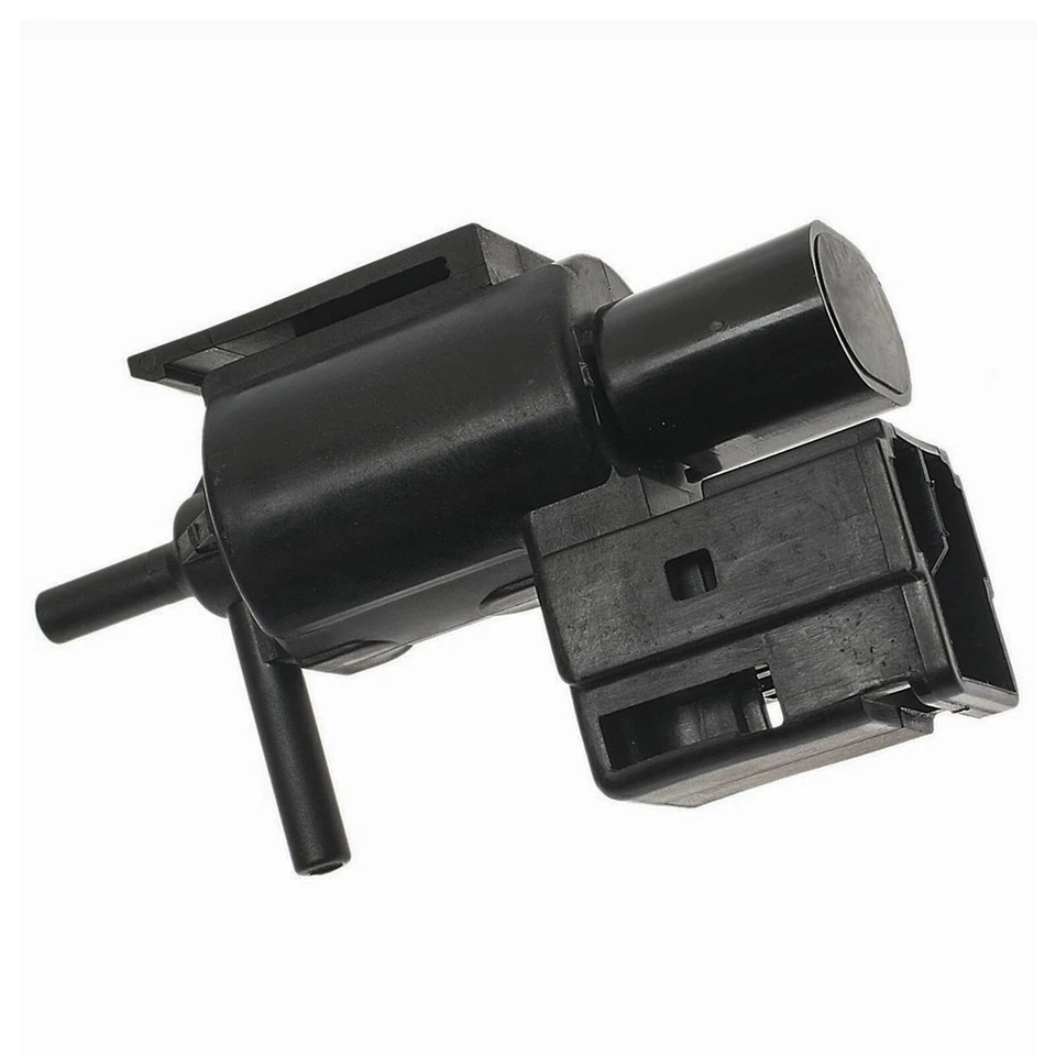 Vacuum Solenoid K5T49090 for Ford 93-97 Probe GT Mazda 323 Base DX LS SE - Image 2 of 4