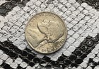 1940-P Jefferson Nickel #2696 Digging Dave, Extra-Fine *FREE SHIPPING to YOU* — photo 3