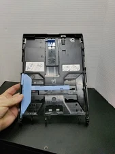 Cannon Paper Tray # QC6-6417 / QC6-6418