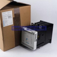 1PIECE NEW SIEMENS SOFT STARTER 3RW4075-6BB34