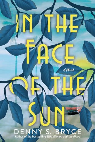 In the Face of the Sun, Paperback by Bryce, Denny S., Like New Used, Free shi...