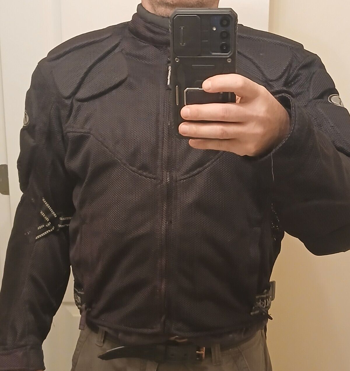 Picture 10 of 10