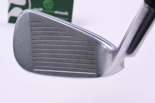 Ping G410 Crossover #3 Hybrid / 20 Degree / Regular Flex Ping Alta CB Red 70 - Picture 3 of 7