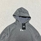 Picture 4 of 10