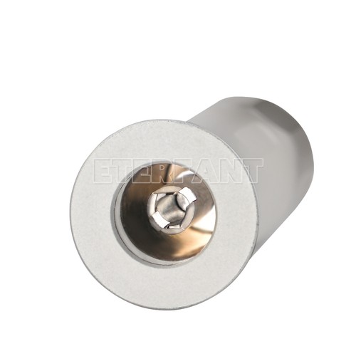 ENTERFANT Dental Slow Low Speed Straight Handpiece/Contra Angle/Air Motor E-type - Picture 30 of 65