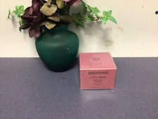 PEVONIA RS2 ROSACEA CARE CREAM 1.7 OZ