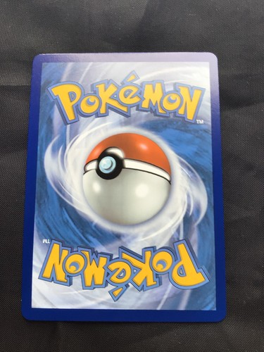 Pokemon: Shining Fates Ultra Rare: Indedee V 39/72 - Bild 6 von 11