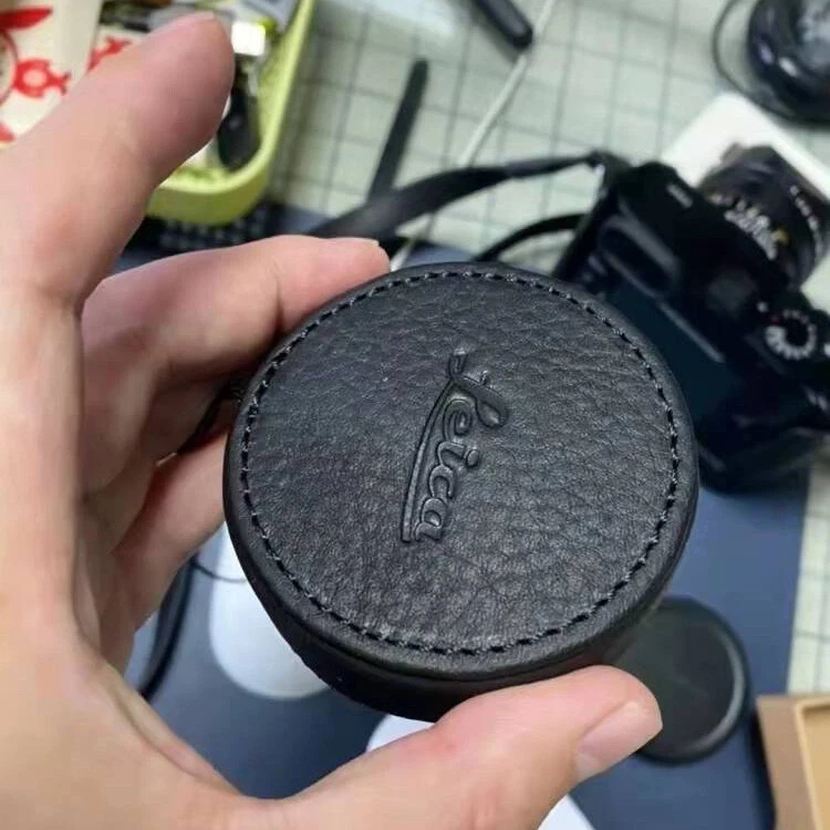 leica q lens cap