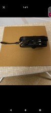 Ablegrid 90W AC Power Adapter for Dell Laptop Pa-10 Pa-12