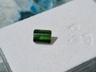 Picture 5 of 5