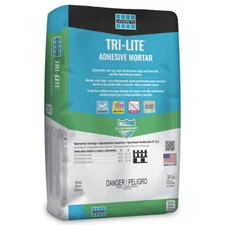 Laticrete Tri-Lite Thin-Set - 30 lb