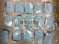 1QTY BRAND NEW ONES Contrinex proximity switch DW-AD-623-M5