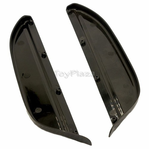 RC Model Buggy 94060 | eBay