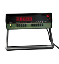 Multimeter DATA PRECISION 2480R