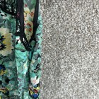Foto 10 di 12