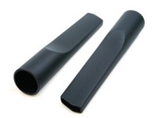 Ø 35mm universal Fugendüse Polsterdüse Aut...