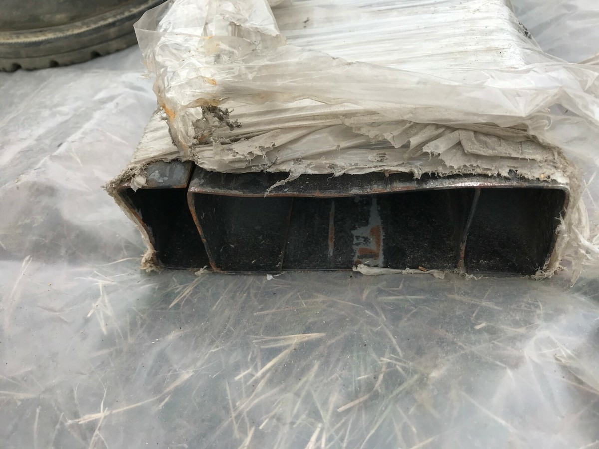 700124068 OEM AGCO REEL Asy/B 164-1/2