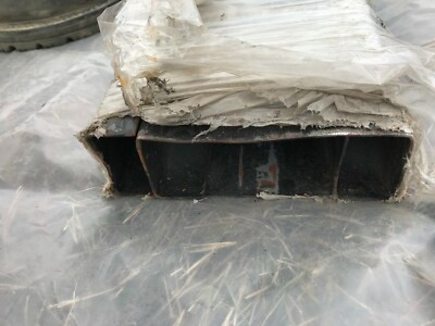 700124068 OEM AGCO REEL Asy/B 164-1/2