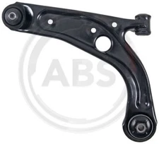 211746 A.B.S. Handlebar, wheel suspension for Chrysler, Lancia