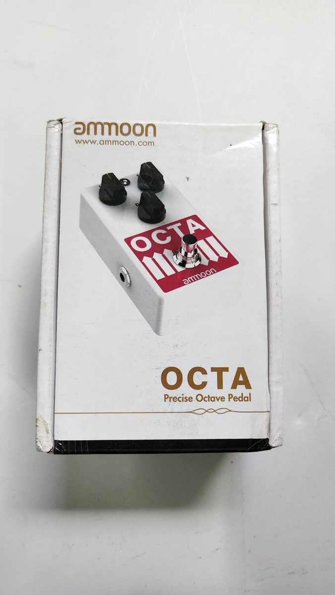 name tent template word Printable Cards - Large 2 3/4