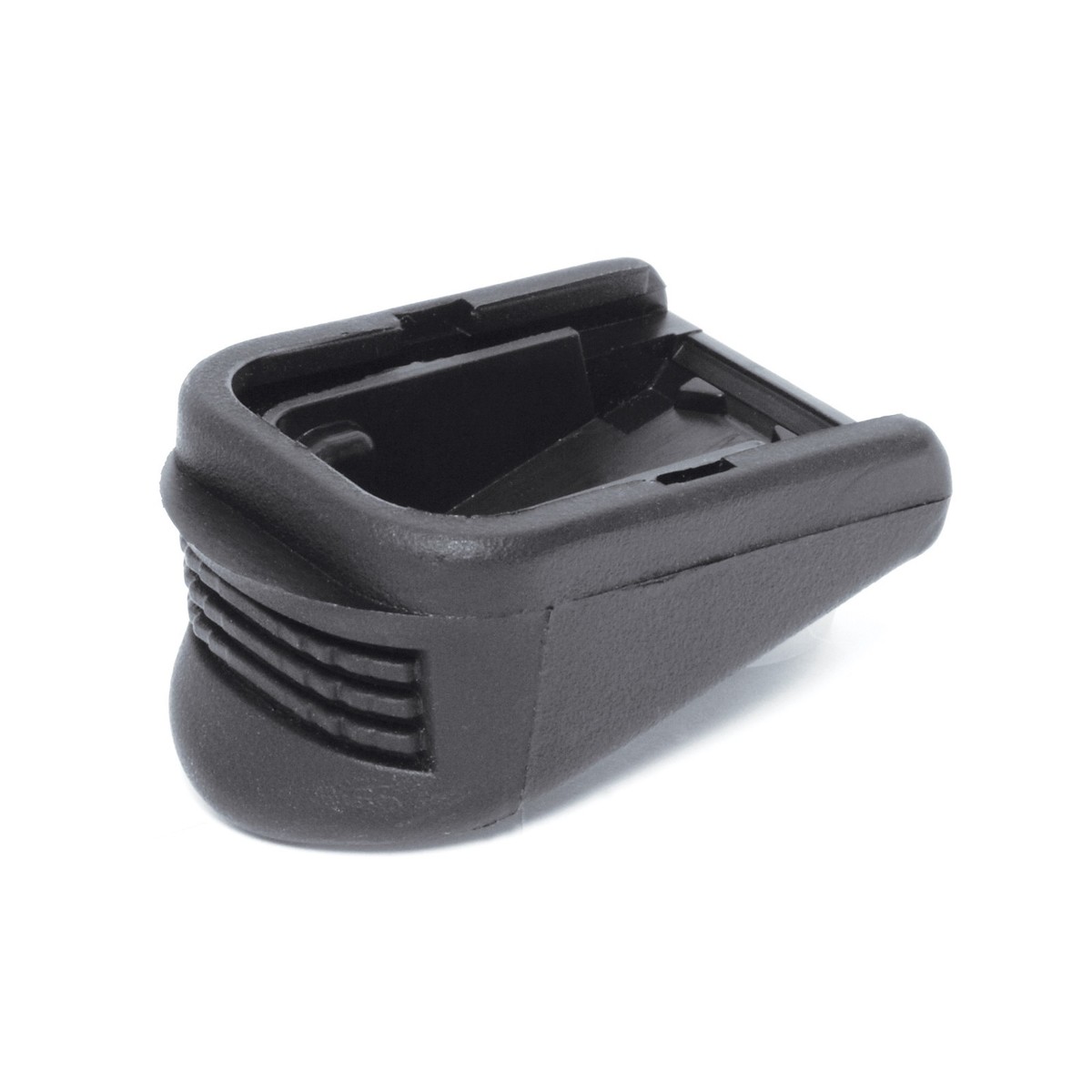PEARCE GRIP PG-2733 Magazine Pistol Extension for GLOCK 26/27/33