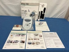 ROCHE URISYS 1100 ANALYSEUR D'URINE