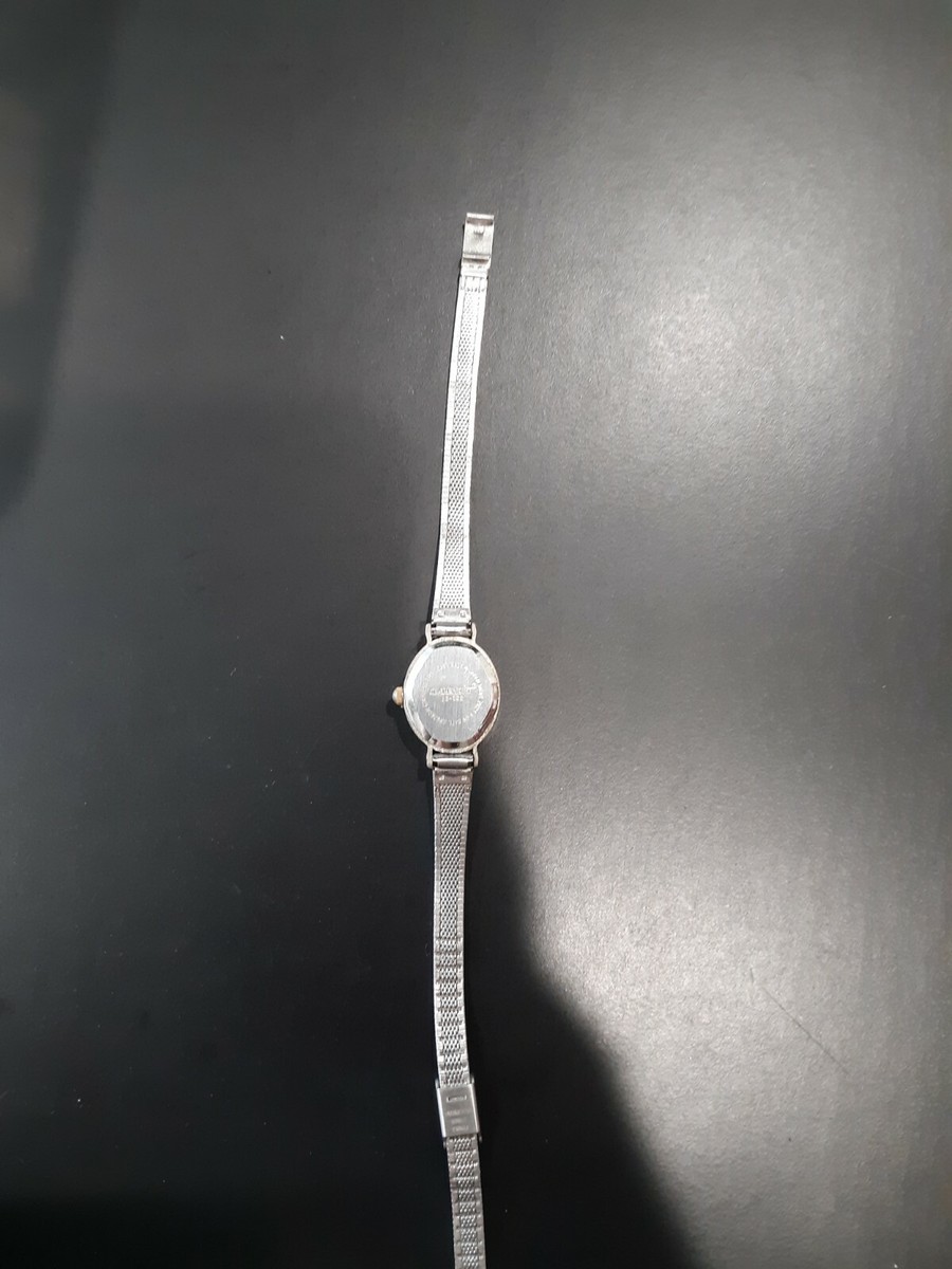 Claremont Vintage Ladies Watch | eBay display picture 2