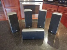 jbl 150sisat