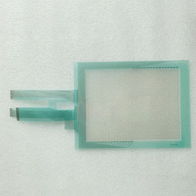 GP2500-TC11 GP2501-TC11 GP2501-SC11 GP2500-TC41-24V Touch Screen Glass Panel