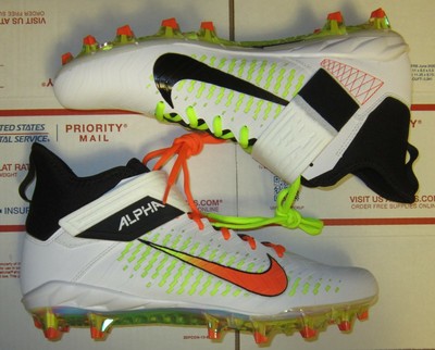 alpha menace pro 2 mid