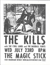  on The Hot Collector