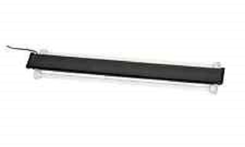 Gioiello leuchtbalken Inserto luce 55cm 24w t5 + tubolari Trigon 350, Delta, Lido Gioiello leuchtbalken Inserto luce 55cm 24w t5 + tubolari Trigon 350, Delta, Lido
