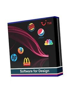 Pro Logo Design Maker Creator Windows 7 8 10 Software Download