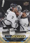 2024-25 Upper Deck Series 2 - Drew Doughty #C204