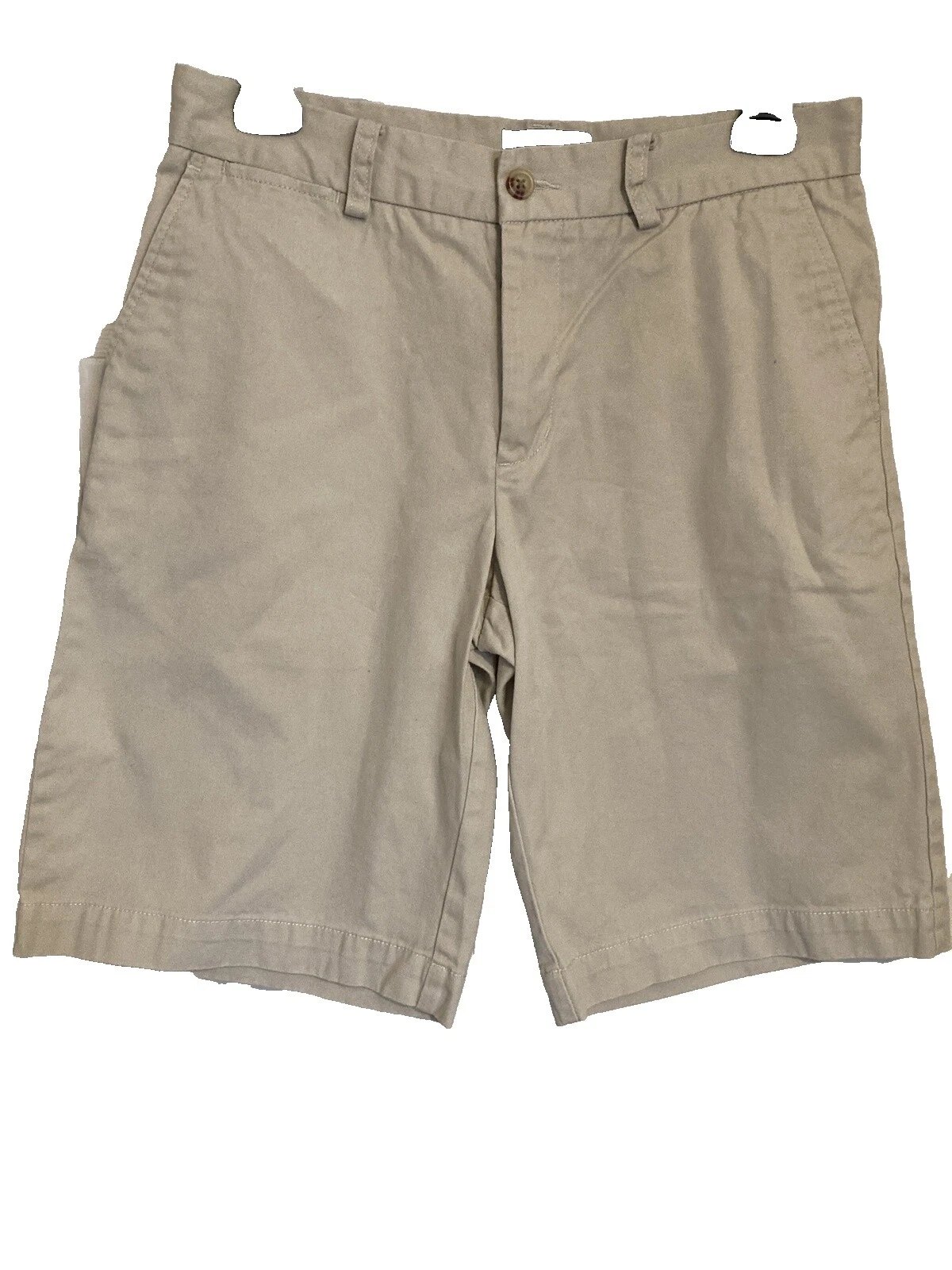 Algodón 100% Polo Ralph Lauren Talla 16 Niñas