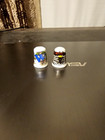 Two Ceramic Austria Thimbles — photo 3
