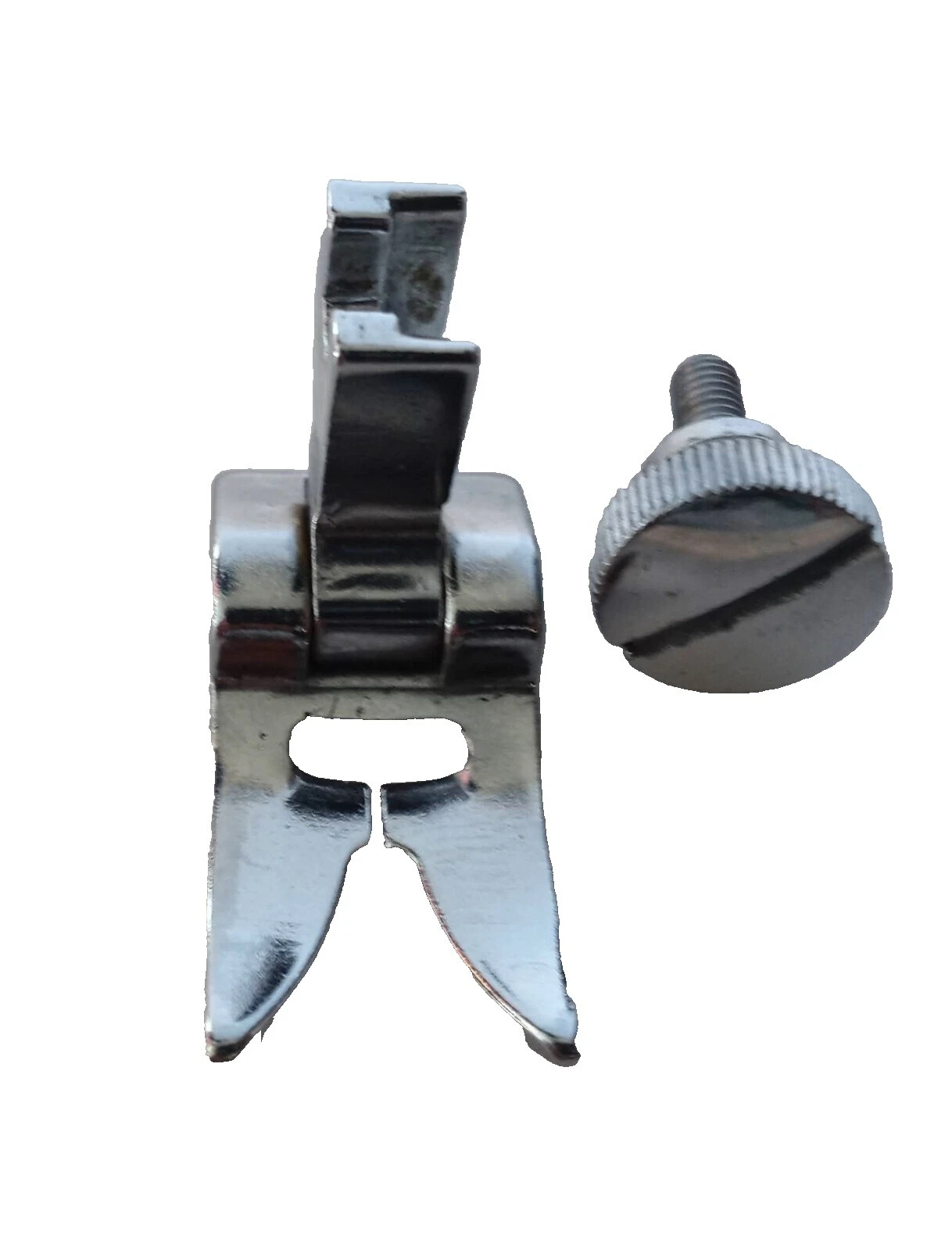 Kenmore Sewing Machine Feet for Janome