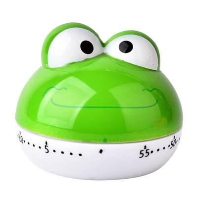 Kitchen Timer Alarm Novelty Kitchen Timer Oven Timer Food Cooking Timer Clock