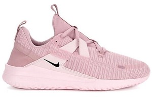 nike renew arena women's