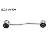 SKF Stange/Strebe, Stabilisator Vkds 448900