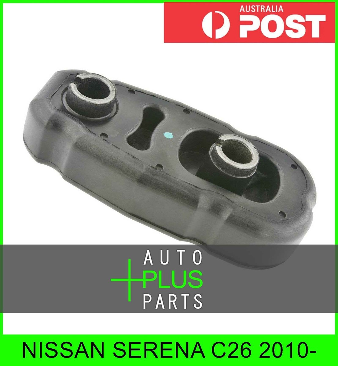 マッシブーン 2008 TO 2010 MITSUBISHI FUSO FM FK COMPLETE CAB WIRING