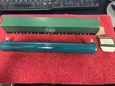 CLAROSTAT RESISTOR VK200W 30K OHM 200W NOS