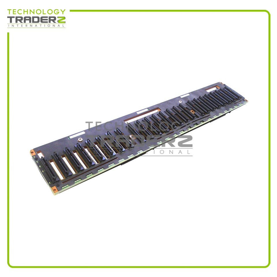 PL2-25067-30B Netapp 5350 0863 SAS 2.5